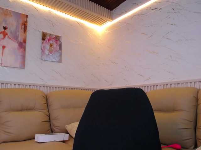 SaraAngeelss live cam on BongaCams