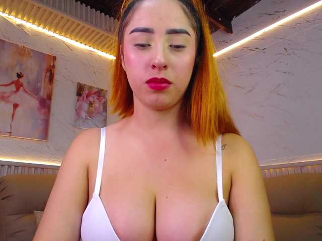 SaraAngeelss live cam on BongaCams