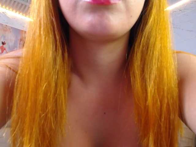 SaraAngeelss live cam on BongaCams