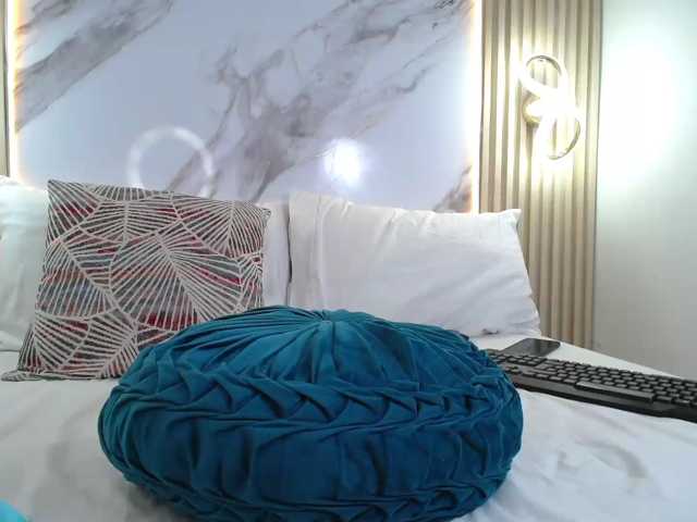 SaraAngeelss live cam on BongaCams