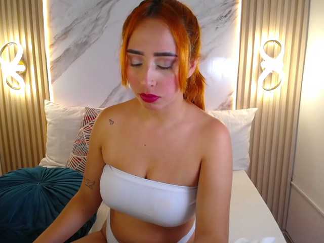 SaraAngeelss live cam on BongaCams