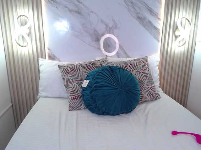 SaraAngeelss live cam on BongaCams