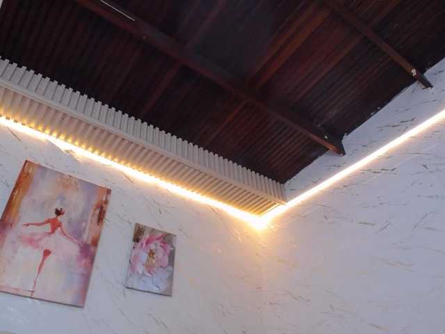 SaraAngeelss live cam on BongaCams