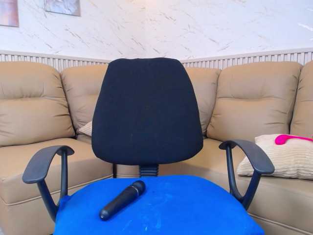 SaraAngeelss live cam on BongaCams