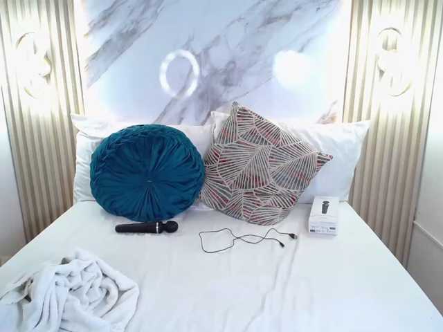 SaraAngeelss live cam on BongaCams