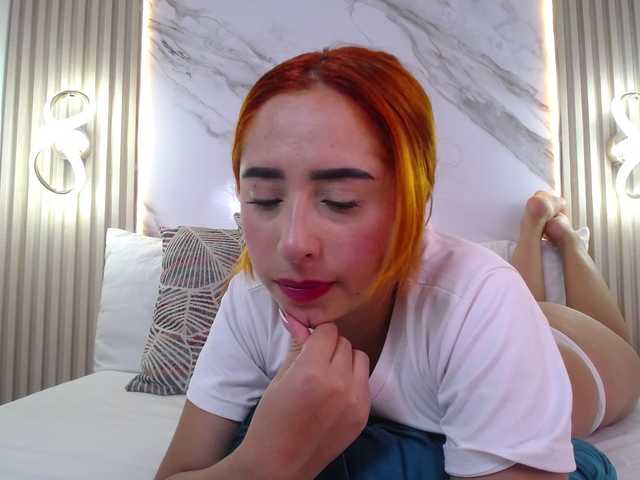 SaraAngeelss live cam on BongaCams