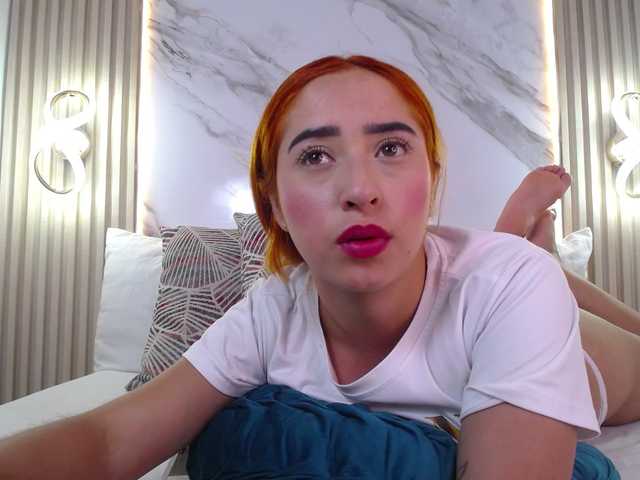 SaraAngeelss live cam on BongaCams