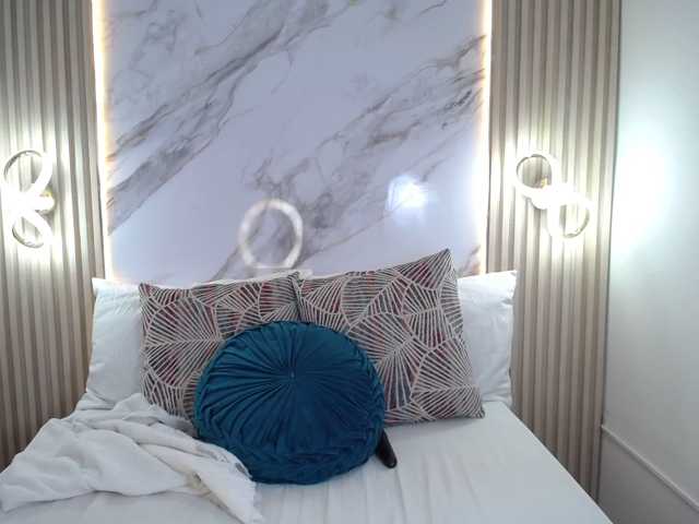 SaraAngeelss live cam on BongaCams