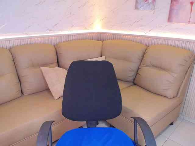 saraangeelss's live room