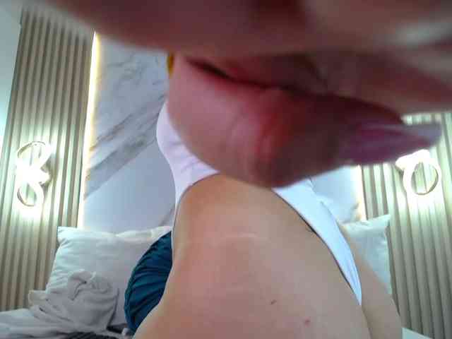 SaraAngeelss