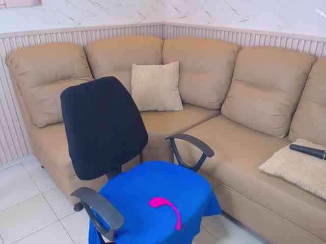 SaraAngeelss webcam
