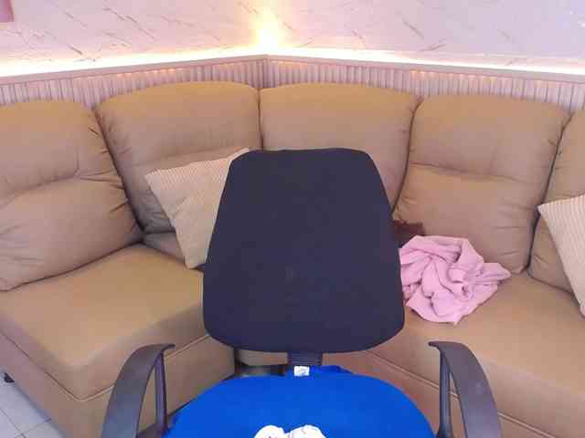 SaraAngeelss webcam