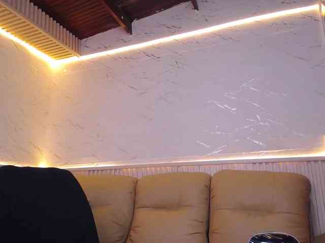 SaraAngeelss webcam