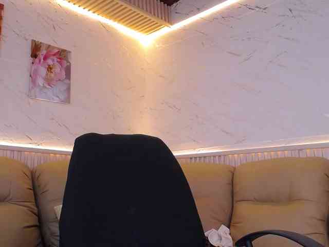 SaraAngeelss webcam