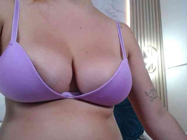 SaraAngeelss