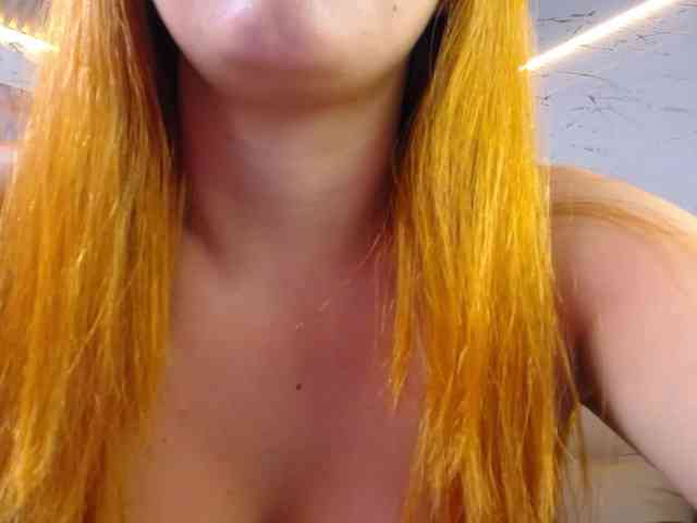 SaraAngeelss webcam