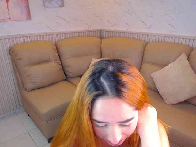 SaraAngeelss