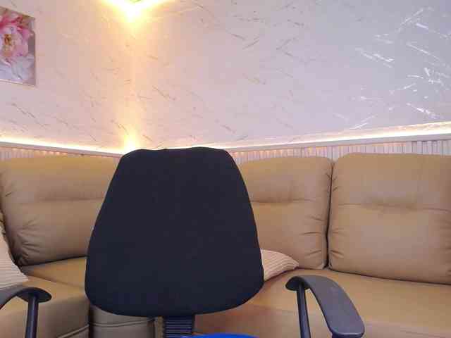 SaraAngeelss webcam