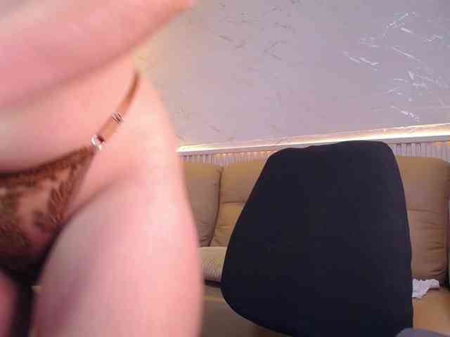 SaraAngeelss webcam