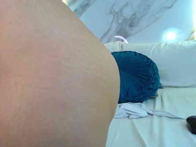 SaraAngeelss