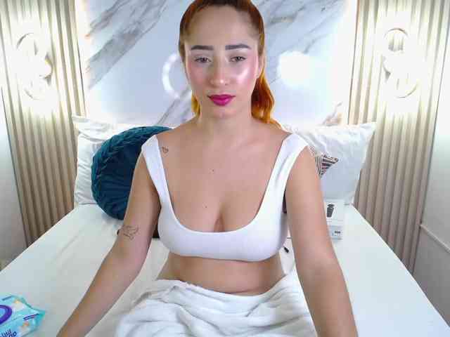 SaraAngeelss