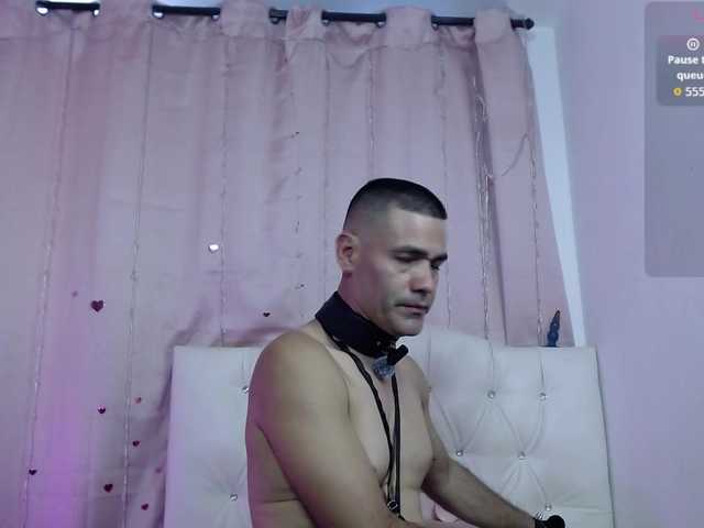 Jamesfausto