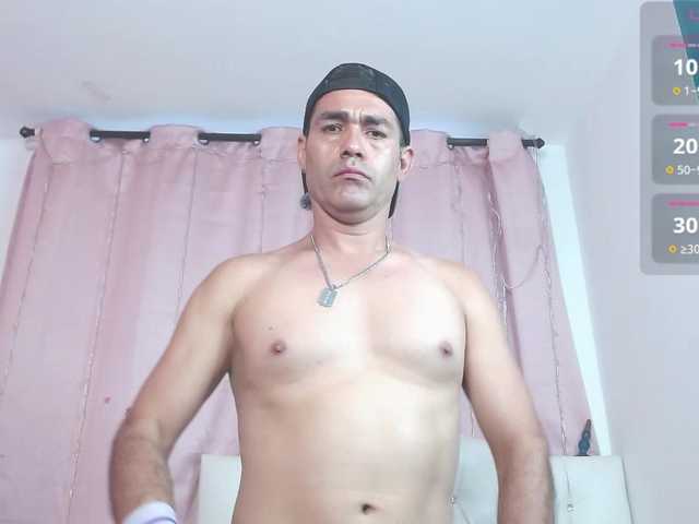 jamesfausto