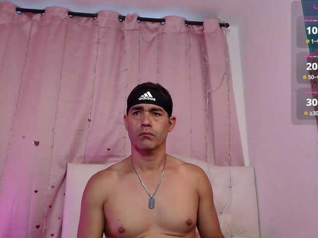 Jamesfausto