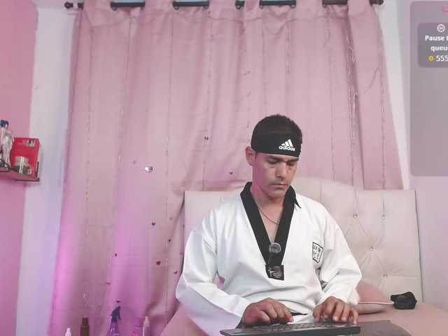 Jamesfausto