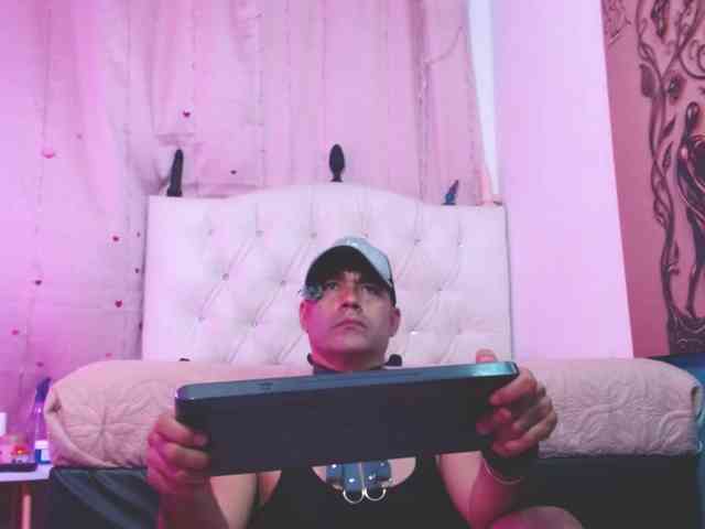 jamesfausto