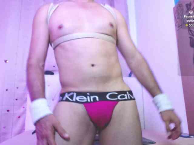 jamesfausto