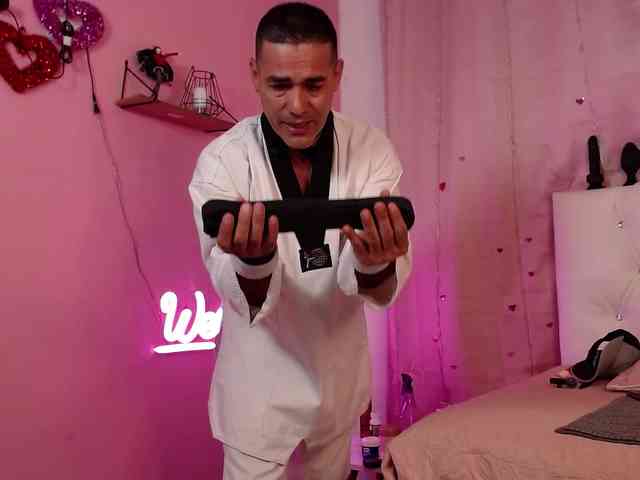 jamesfausto