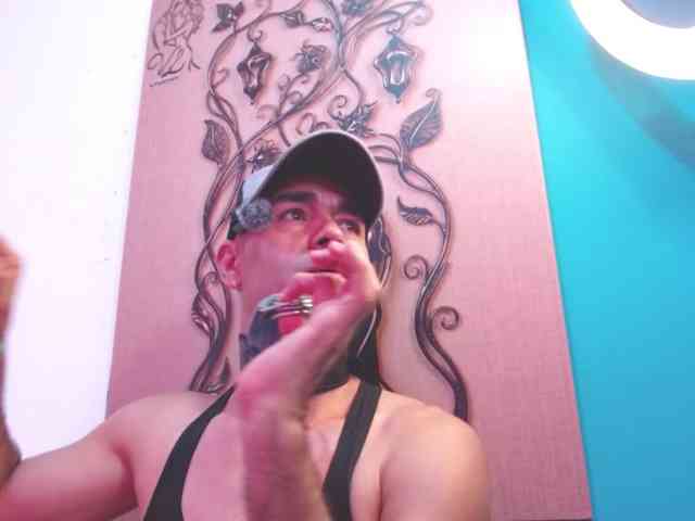 jamesfausto