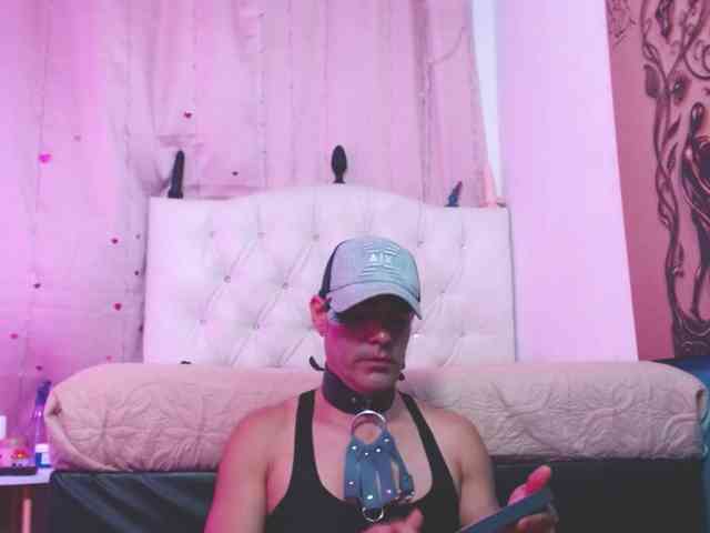 jamesfausto