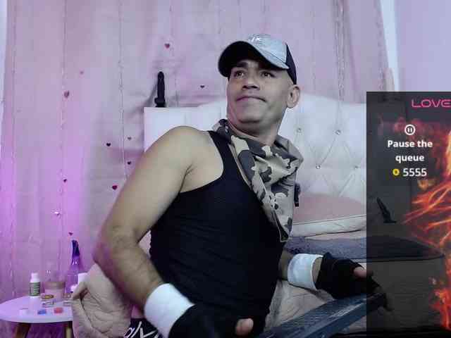 jamesfausto