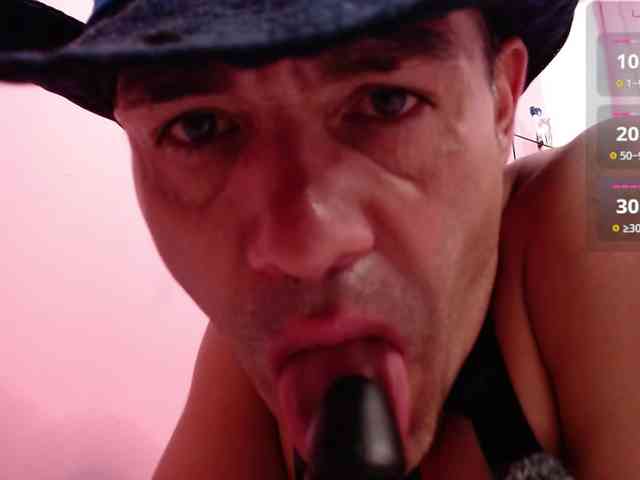 jamesfausto