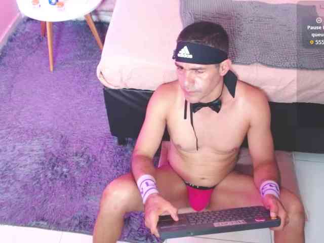 jamesfausto