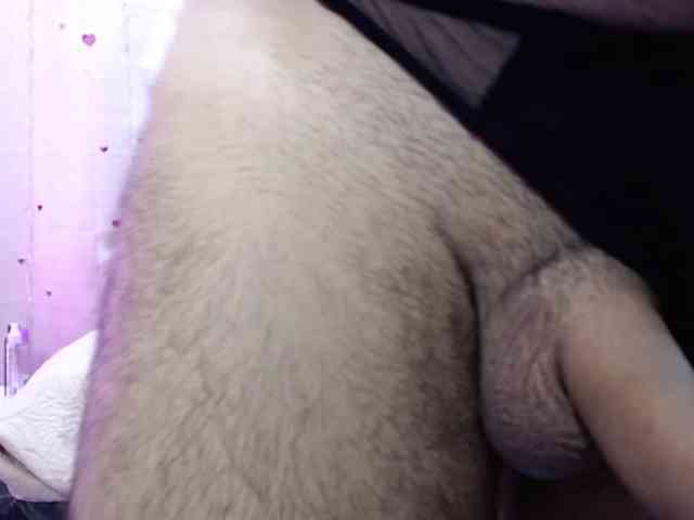 jamesfausto jamesfausto