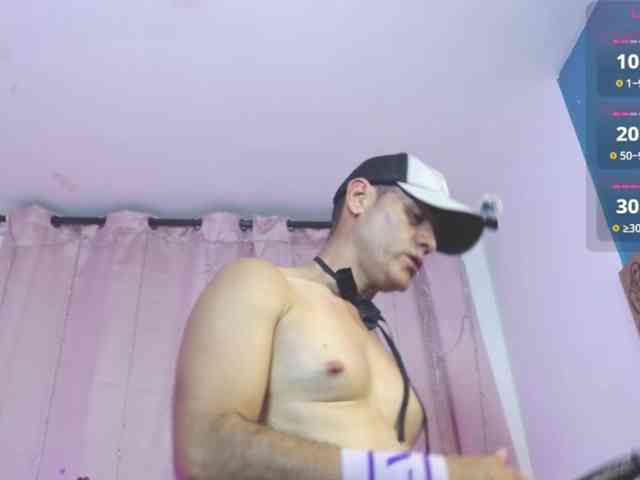 jamesfausto