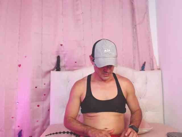 jamesfausto