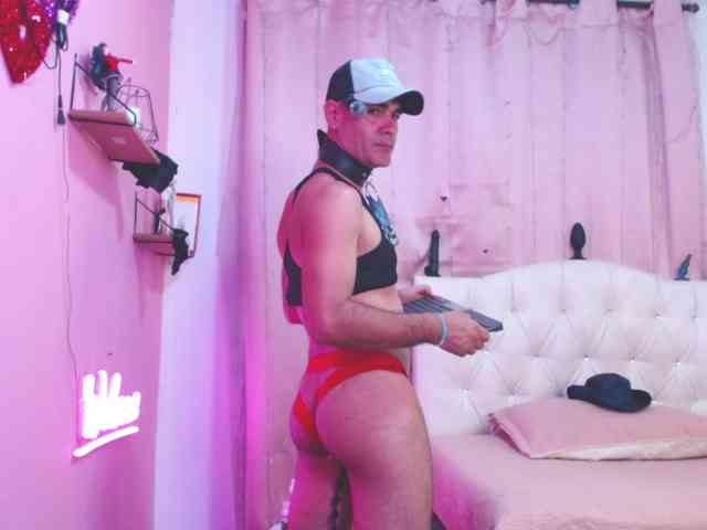 jamesfausto jamesfausto
