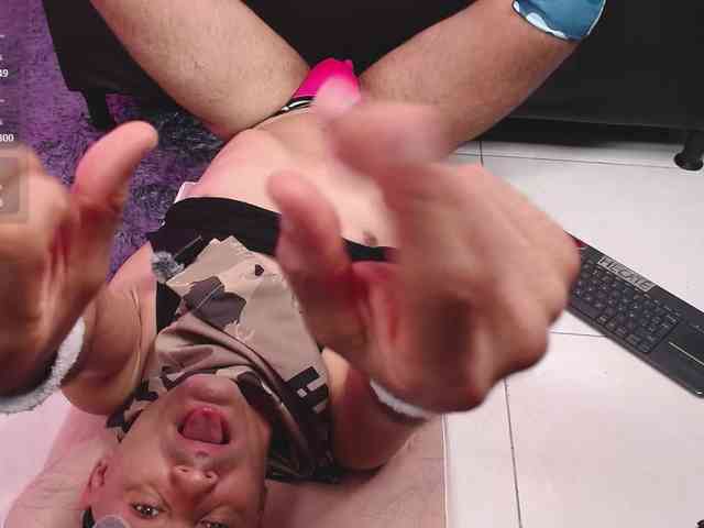 jamesfausto jamesfausto