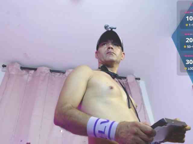 jamesfausto jamesfausto