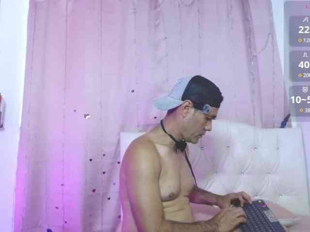 jamesfausto