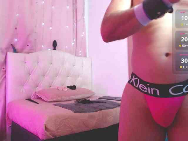 jamesfausto