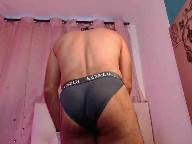 jamesfausto