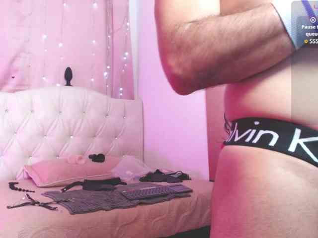 jamesfausto