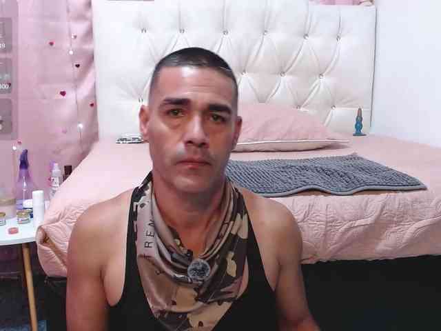 jamesfausto
