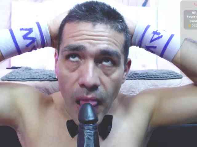 jamesfausto jamesfausto