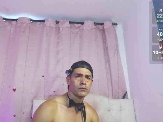 jamesfausto